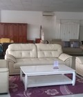 Hình ảnh: rinh sofa về chẳng hề suy nghĩ,nào nhanh tay nào