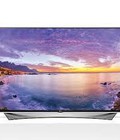 Hình ảnh: Giảm giá cuối năm: Tivi led LG 79UG880T 79 inch Ultra HD Smart TV 4K