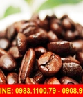 Hình ảnh: Cà phê Robusta Moka số 17 thích hợp pha cà phê đá