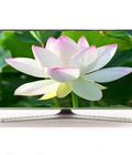 Hình ảnh: Sốc: Tivi Led Samsung 32J5500A 32 inch, Full HD, Smart TV, CMR 100Hz