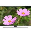 Hình ảnh: Giá rẻ bất ngờ Tivi led Samsung 32J6300A 32 inch màn hình cong Full HD Smart TV
