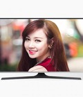 Hình ảnh: Trượt giá Tivi led Samsung 40J5100A Full HD LED 40 inch CMR 100Hz