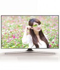 Hình ảnh: Giá siêu rẻ khi mua TV Led Samsung 40J5520 Smart TV samsung 40 inch, Full HD