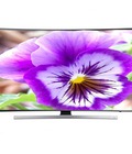 Hình ảnh: Giảm giá Tivi led Samsung 40J6300A 40inch Smart TV Full HD màn hình cong.