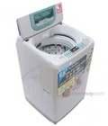 Hình ảnh: Siêu giảm giá khi mua Máy giặt HITACHI SF 85PJS, 8.5kg tại Thành Đô