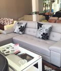 Hình ảnh: Sofa Đẹp Đại Hạ Giá 