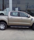 Hình ảnh: Ford ranger XLT New giá hấp dẫn tại HÀ Thành Ford. Cơ hội duy nhất tháng 11. Liên hệ ngay 0945103989 nhận giá tốt nhất