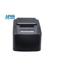 Hình ảnh: Máy in hóa đơn APOS 58