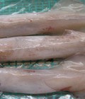 Hình ảnh: Hải sản tươi ngon, giá chỉ từ 60000/kg. Free Ship Cầu Giấy, Nam Từ Liêm