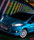 Hình ảnh: Ford Fiesta giá tốt nhất thị trường. Nơi bán xe Ford Fiesta rẻ nhất hà nội