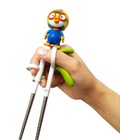 Hình ảnh: Đũa tập ăn Pororo 65k.