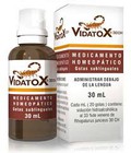 Hình ảnh: Vidatox 30CH điều trị ung thư Xách Tay CUBA