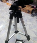 Hình ảnh: CHÂN ĐIỆN THOẠI VÀ MÁY ẢNH TRIPOD TF 3110