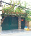 Hình ảnh: Bán nhà mặt tiền số 103 đường 53, P.Tân Quy, Q.7, DT 5,5x24m