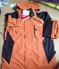 Hình ảnh: Áo nỉ, áo khoác The North Face