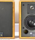 Hình ảnh: Thanh lý lô loa bãi booksel JBL 2500,JBl2600, Jbl 2050, JBL Lx22, JBL LX33, JBL LX300, Loa Infinity giá cực sốc...