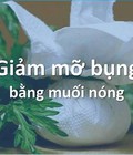 Hình ảnh: Thảo dược giảm eo