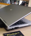Hình ảnh: HP Elitebook 2560p Core i7 12 inch