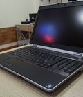 Hình ảnh: Dell latitude E6520 Card rời 15.6 inch Core i7 HD