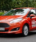 Hình ảnh: Xe Ford Fiesta 2016: Bán xe Ford Fiesta 2018 giá tốt giao xe ngay. Hỗ trợ thủ tục ngân hàng trong ngày...