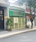 Hình ảnh: Nhà mặt tiền đường số 51, Tân Quy, Quận 7, 3.5mx18m