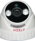 Hình ảnh: Camera ahd J Tech