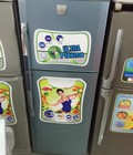 Hình ảnh: Tủ lạnh qua sài LG mới 88% 200 L ,vỉ mika tiện dụng