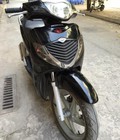 Hình ảnh: Bán honda SH 125i 2008 đen 29U 6888 nhập khẩu 61 Triệu máy nguyên bản chất lượng an tâm xe chuẩn