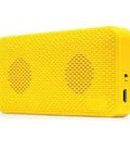 Hình ảnh: Loa bluetooth iLUV Aud Mini