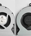 Hình ảnh: FAN CPU LAPTOP, Quạt tản nhiệt CPU Laptop Dell, Acer, Asus, Hp, Toshiba, lenovo, sony...
