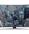 Hình ảnh: Đỉnh cao truyền hình KTS trong chiếc Tv 4K led Samsung UA40ju6600 40 inch giá cực tốt.