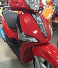 Vespa chính hãng giá tốt Trả góp,trả thẳ̉ng PiaggioVespa Tặng ngay 1 triệu và thêm nhiều phần quà