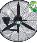 Hình ảnh: Quạt treo công nghiệp giá rẻ tphcm, hà nội, đà nẵng