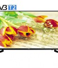 Hình ảnh: Giá sốc chưa từng có: Tivi led Samsung 65JU600 65 inch Smart TV Ultra 4K chỉ với 39,000,000VNĐ tại kho