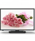 Hình ảnh: Trượt giá Tivi Led Sharp LC 32LE265X 32 inch