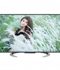 Hình ảnh: Siêu giảm giá Tivi LED Sharp LC 50LE570X 50 inch full HD 2015