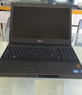 Hình ảnh: Dell Precision M6600 Quadro 3000M