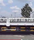 Hình ảnh: Chuyên bán xe tải hino 9T4 9 tấn 4 thùng lửng giá rẻ , Bán xe tải hino 9 tấn 4 FG8JPSL 9T4