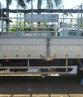 Hình ảnh: Xe tải Hino FG8JPSB, thùng mui bạc 7m3, giao ngay, bán trải góp