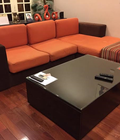 Hình ảnh: Sofa phong khach