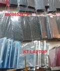 Hình ảnh: Thay bàn phím Keyboard, LCD màn hình Laptop giá tốt nhất giao hàng tận nơi