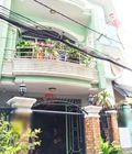 Hình ảnh: Bán gấp nhà 1 lầu đúc kiên cố, hẽm ôtô 4.5m đường Trần Xuân Soạn, F.TTT, Quận 7