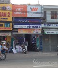 Hình ảnh: Bán gấp mặt tiền Huỳnh Tấn Phát Quận 7 Ngay vòng xoay cầu Tân Thuận , Giá 2 Tỷ