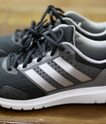 Hình ảnh: Bán 1 đôi ADIDAS Running Duramo 7M mới 100%