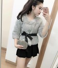 Hình ảnh: Vic Store địa chỉ phân phối Hàng Quảng Châu,áo nỉ hoodie, áo khoác bóng chày uy tín, giá rẻ nhất Hà Nội