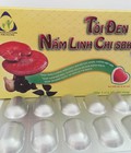 Hình ảnh: Sản phẩm tốt cho sức khỏe của bạn và người thân