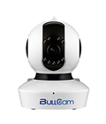 Hình ảnh: Camera an ninh IP Bullcam