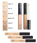Hình ảnh: Che khuyết điểm MAYBELLINE FIT ME giá chỉ còn 139.000