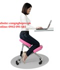 Hình ảnh: Ghế chống đau lưng