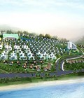 Hình ảnh: Cơ hội đầu tư đất nền biệt thự nghỉ dưỡng 100% view biển hot nhất vào dịp cuối năm, nơi sở hữu thiên đường cuộc sống mới
